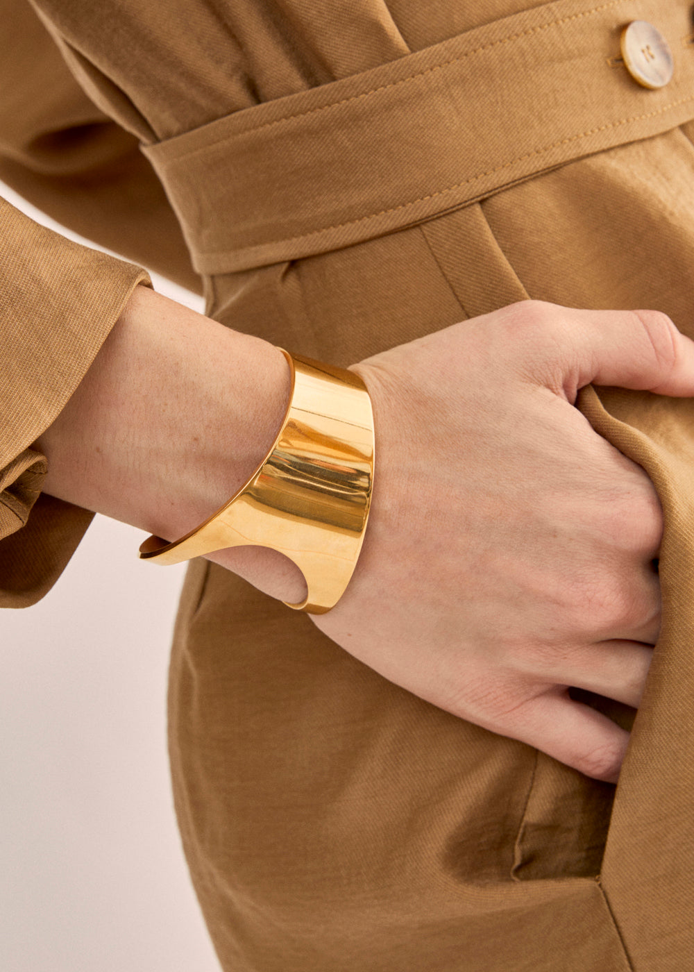 Borse e Accessori FW24