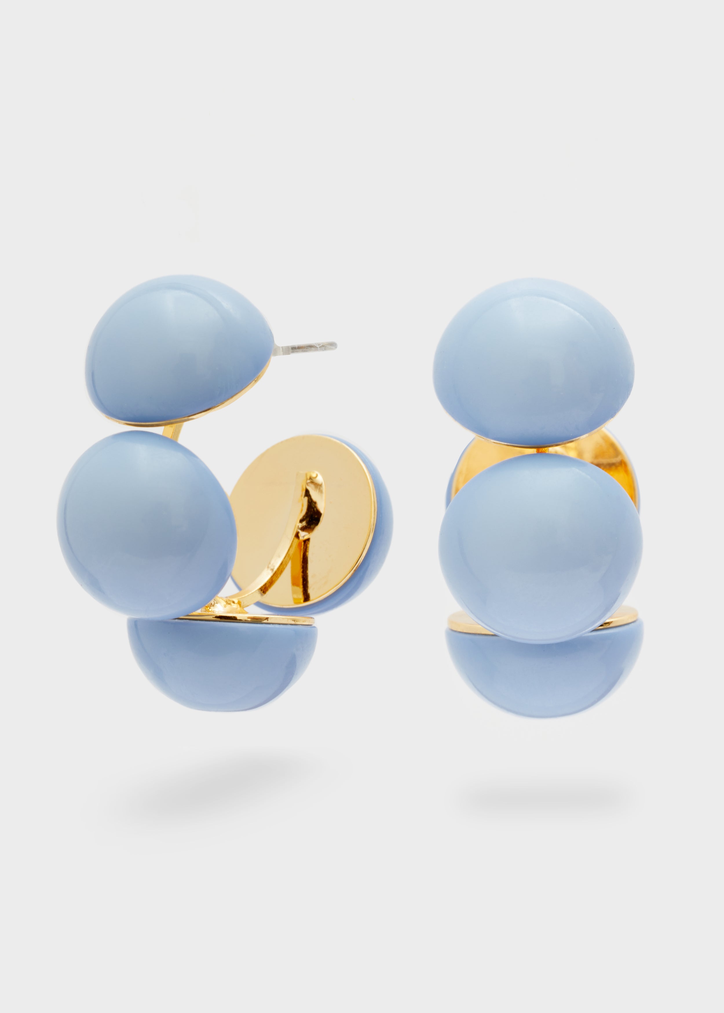 Borse e Accessori ss24