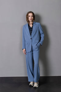 Pantalone pence
