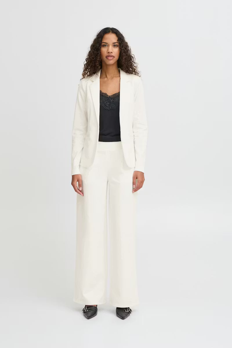 Blazer stretch Ichi