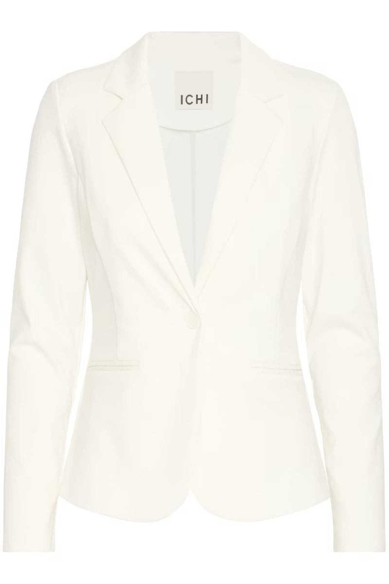 Blazer stretch Ichi