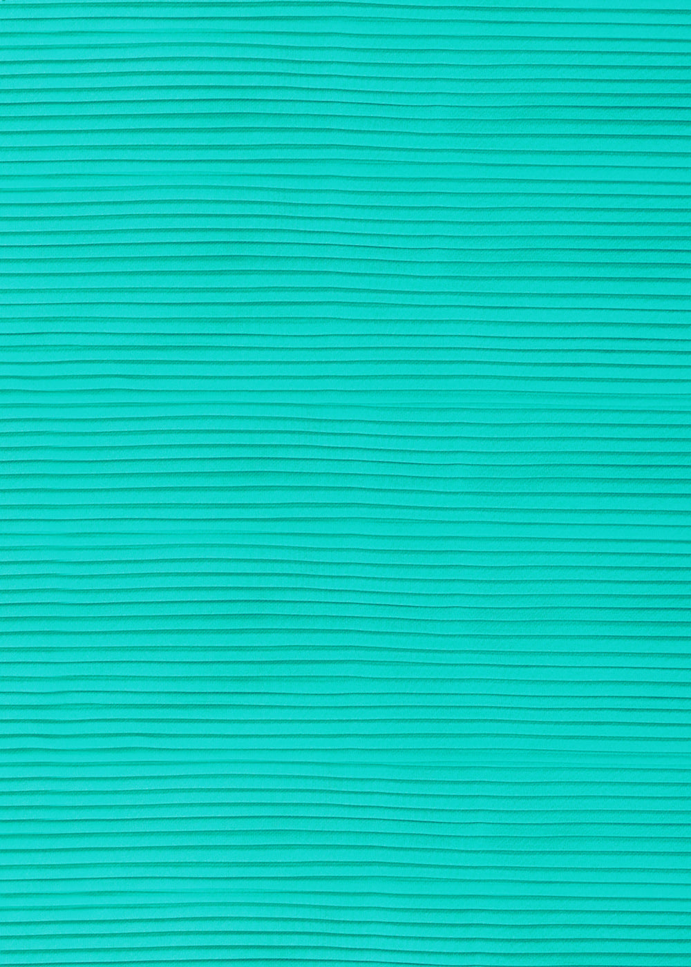 Foulard MAYA plissè con anello