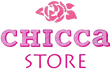 chicca store