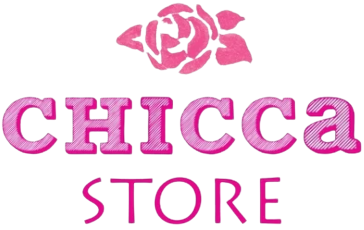 Chicca Store