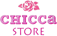 Chicca Store