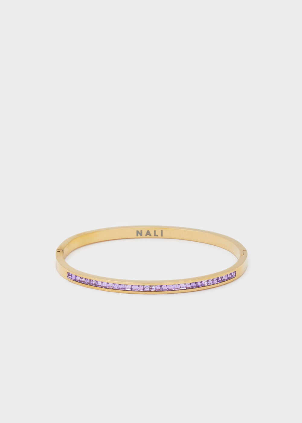 Bracciale KAMY pietre