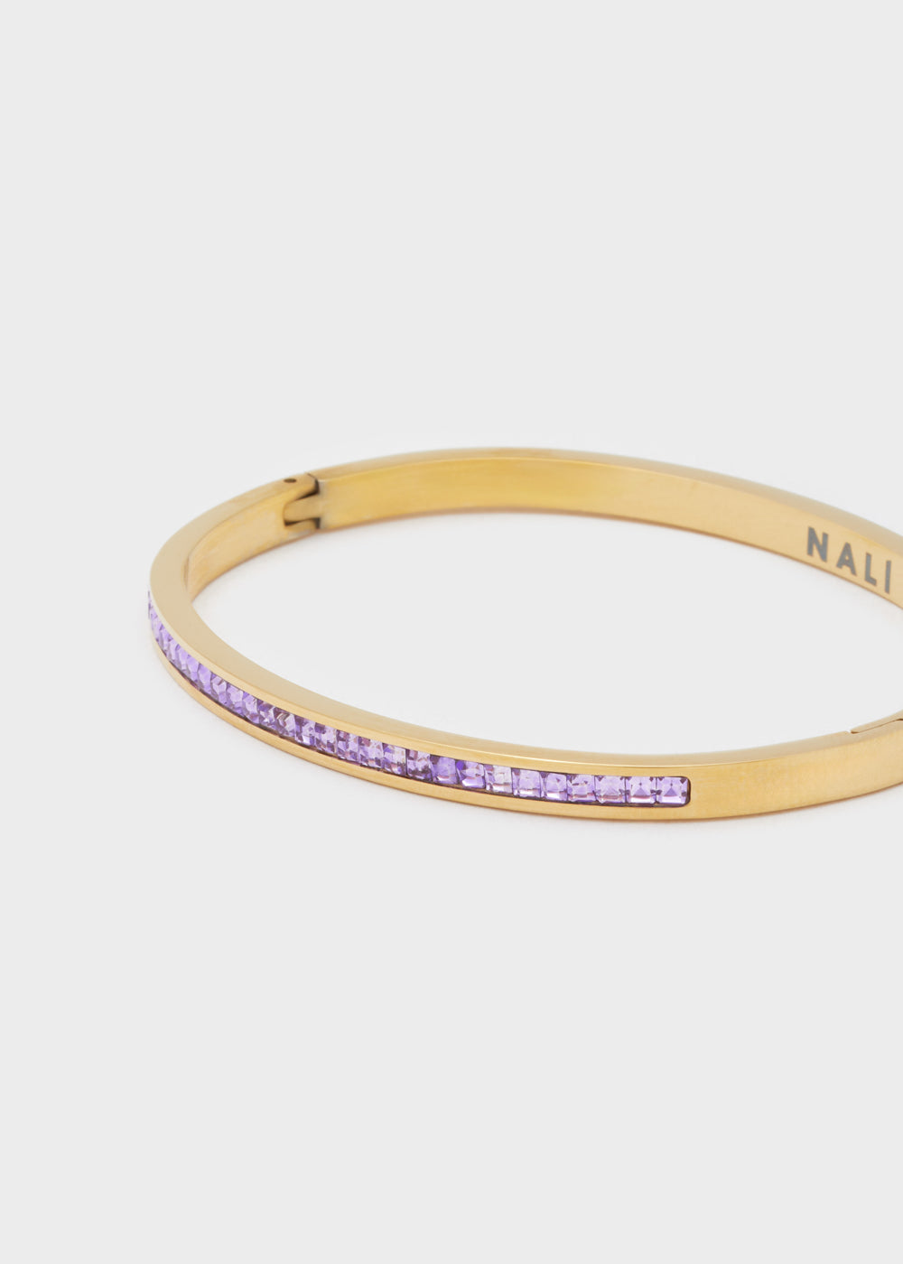 Bracciale KAMY pietre