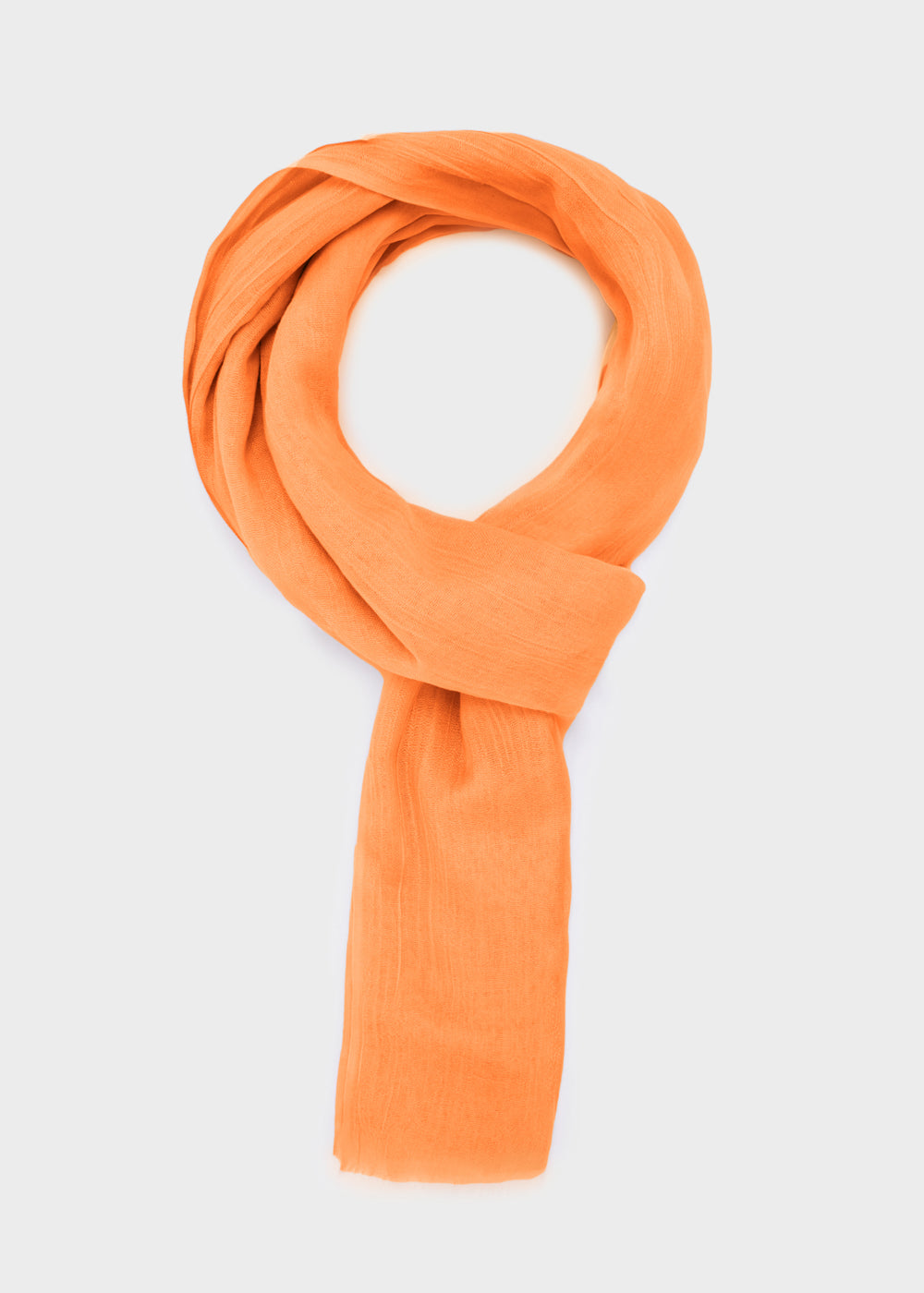 Sciarpa ROSALIA ampia