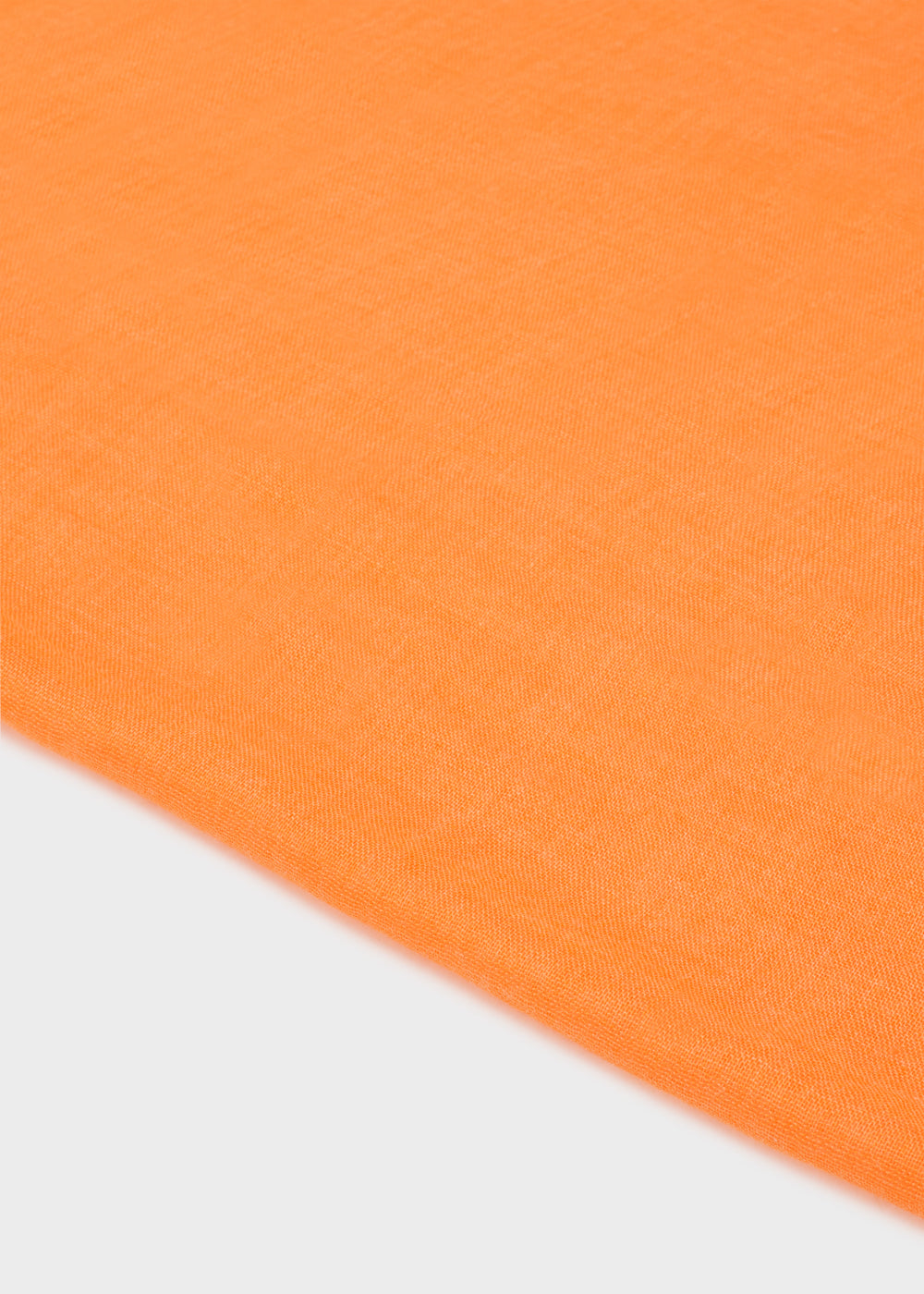 Sciarpa ROSALIA ampia