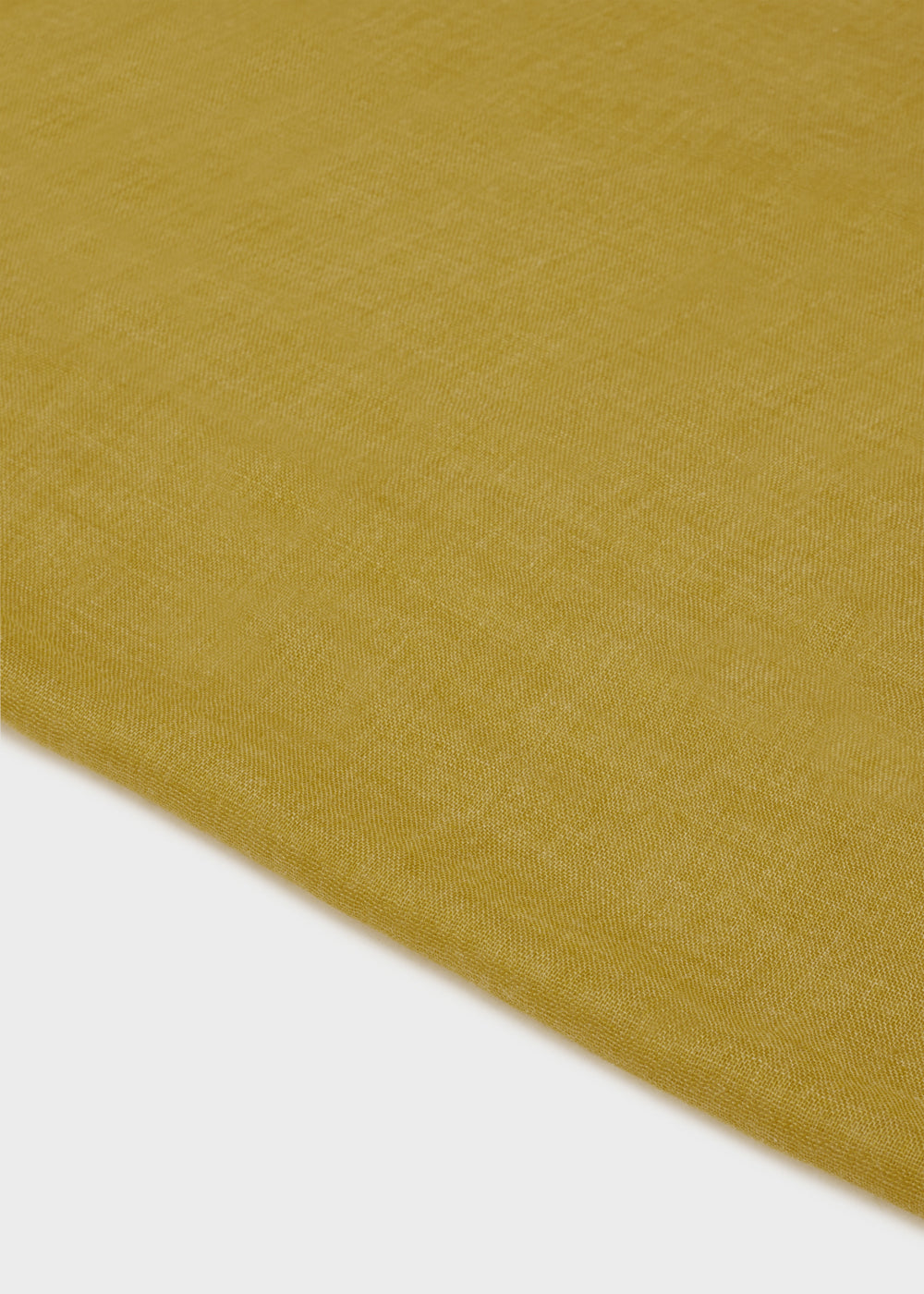 Sciarpa ROSALIA ampia