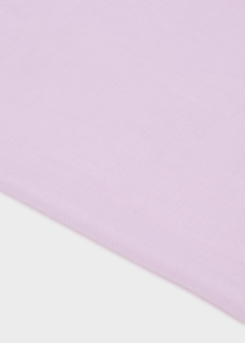 Sciarpa ROSALIA ampia