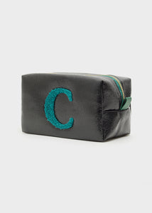 Alphabet trousse laminata Nali  -50%