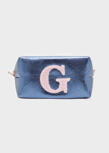 Alphabet trousse laminata Nali  -50%