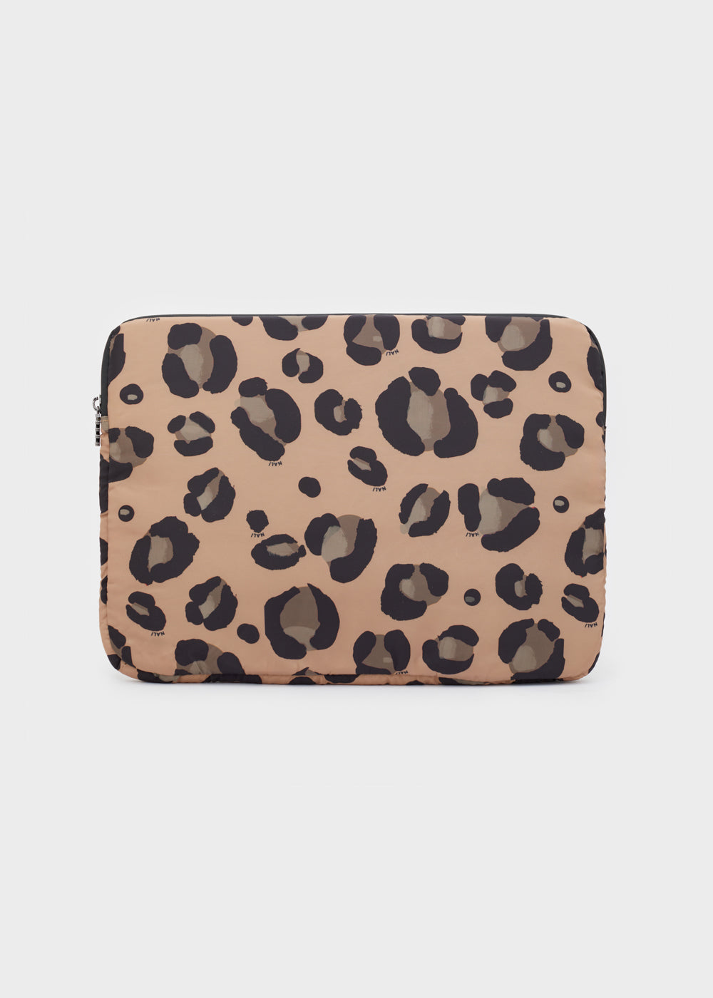 Cover pc/tablet BRUNA leopardato -50%
