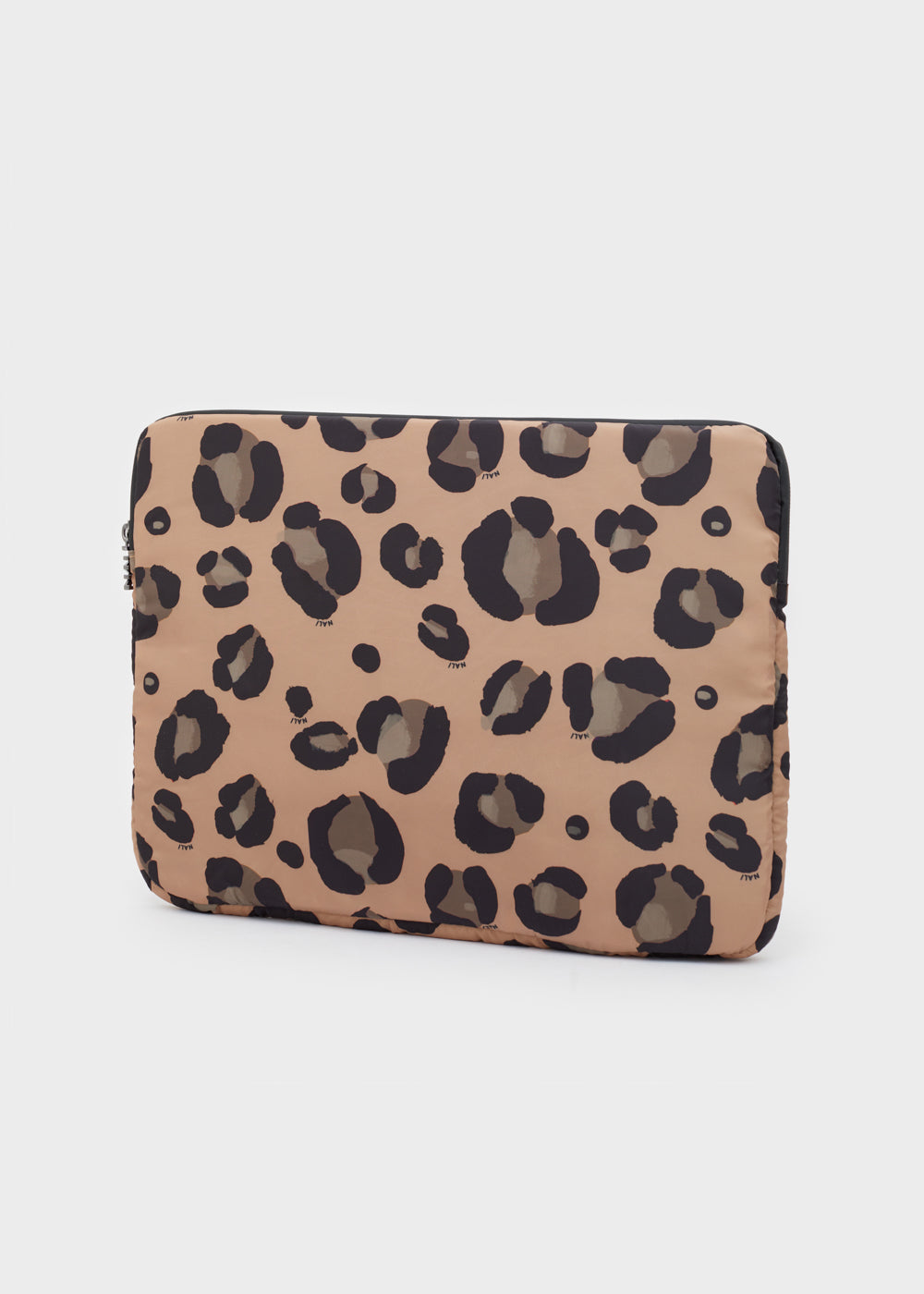 Cover pc/tablet BRUNA leopardato -50%