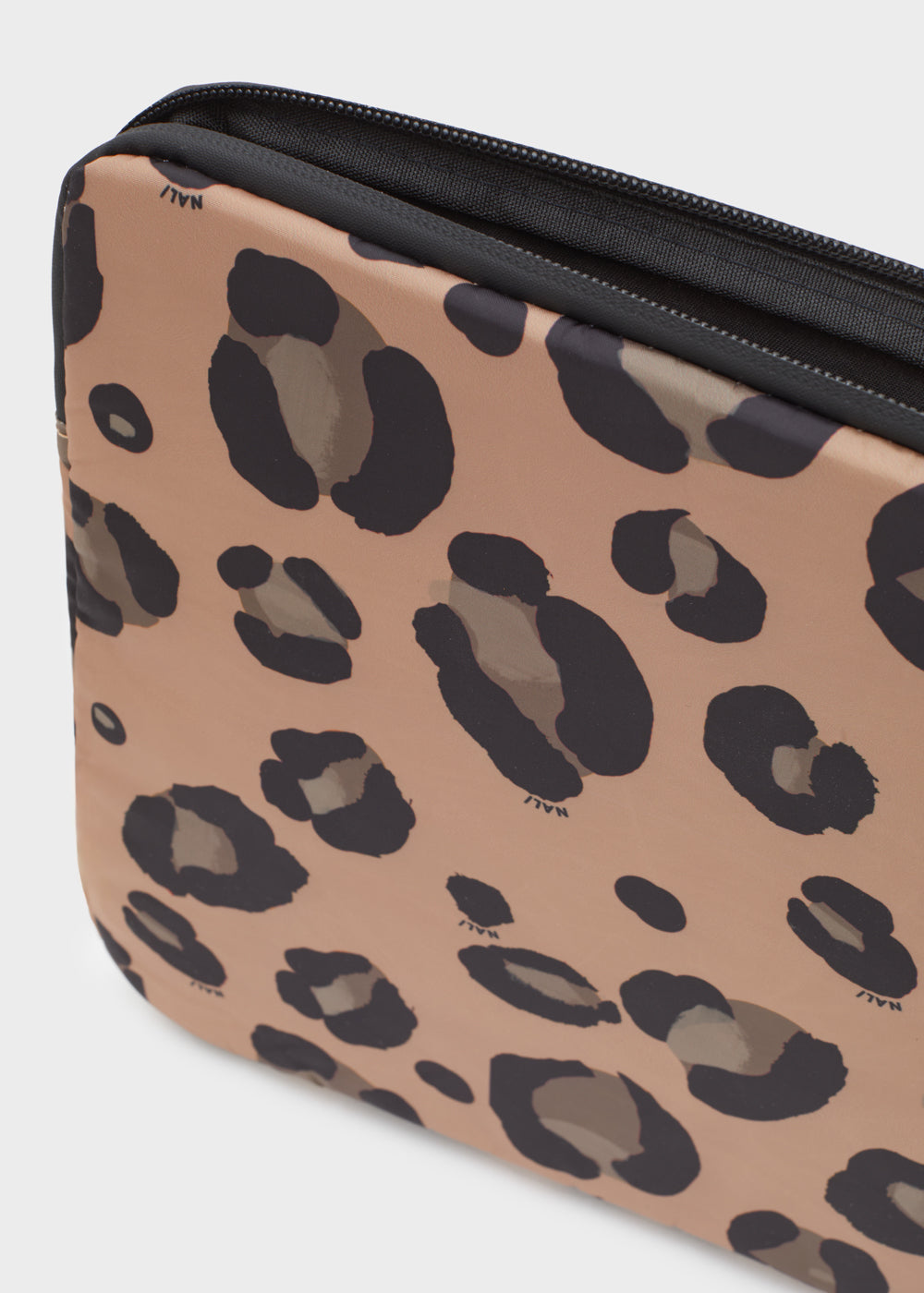 Cover pc/tablet BRUNA leopardato -50%