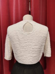 Maglia girocollo manica corta JOJMILANO