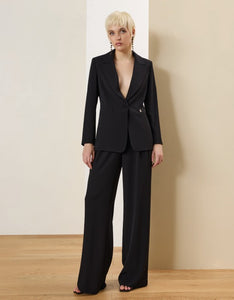 Pantalone in crepe SOFIA